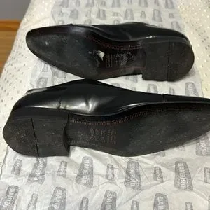 CCS SARAR men’s dress shoes Shoes | Ccs Sarar Mens Dress Shoes | Poshmark main image 2